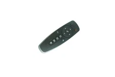 Replacement Remote Control for Promethean 4K ActivPanel Interactive Whiteboard