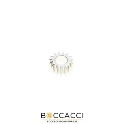 AR-ENICAR CALIB. 980 REF. 450 RINVIO Calib: 980 (EXCELLENT STATE)