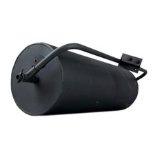 Wałek ogrodowy Wałek trawnikowy Wałek Wałek glebowy Wałek rolniczy Wałek trawnikowy Urządzenie do zabudowy 80 cm