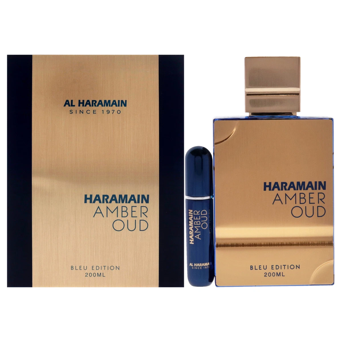 Мужской аромат Al Haramain - огромный выбор по лучшим ценам | eBay