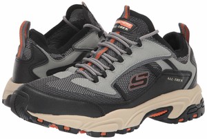 skechers 2e