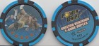 Bild 80 von 101