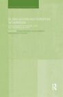 Globalisation and European Integration: Critical Approaches to Regional Order and International Relations by Taylor & Francis Ltd (Paperback, 2013)