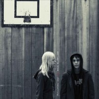 Porcupine Tree: Nil Recurring - - (Cd / N)