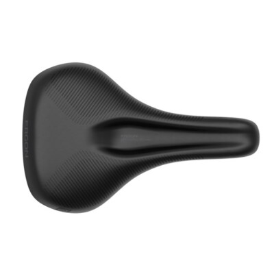vaude aqua back fahrradtaschen Plus aus recyceltem Material – 2 × 25,5L Category:E Bike_800 Wh Modell:Rider 460D (Sensor-Paket) €169.95 Fixie – Breakbrake17 –