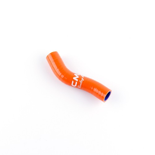 For 2012-2016 2015 2014 KTM 450 500 XCW Silicone Water Thermostat Bypass Hose - Imagen 6 de 11
