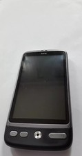 HTC Desire A8181 - Black U.S. Cellular Smartphone with Google