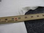 Picture 5 of 15