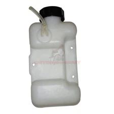 for Ryobi 51992 String Trimmer Toro 51932B Gas Trimmer 308675063 Fuel Gas Tank