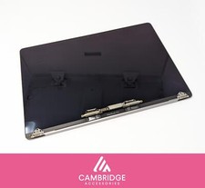 Apple MacBook Pro 16