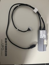 * KATHREIN UFZ 800 - Kanalzugadapter UFOcompact (20610124) *