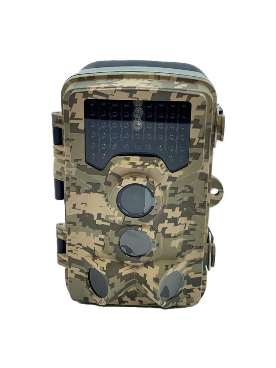 Digital Camera Kd-Zcl800