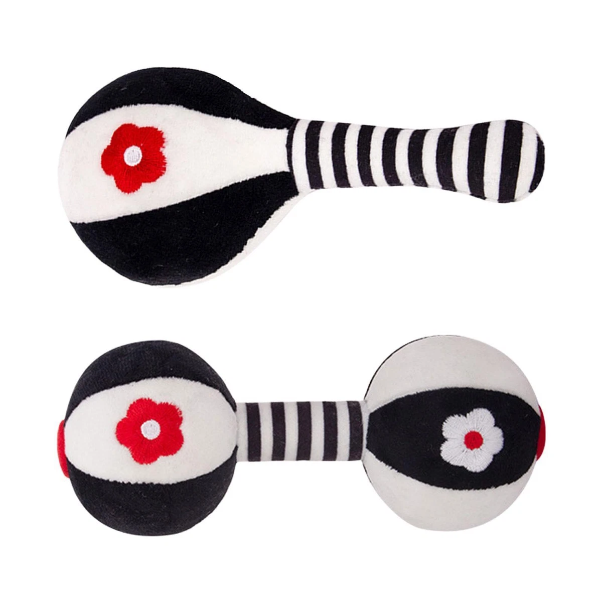 Lightweight rattles hotsell