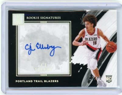 Robby取引 AUC15341_iso2__70991.