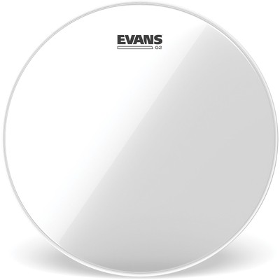 Tom-Fell Evans Genera G2 Clear TT14G2 Tom Fell Tomfell NEU