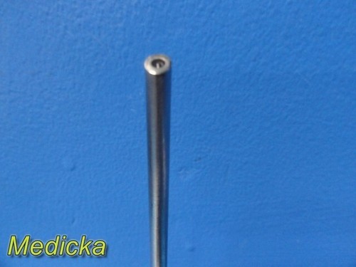 Smith & Nephew DYONICS 3896 ECTRA II starres Videoendoskop (4 mm x 30°) ~ 36883 - Bild 22 von 23