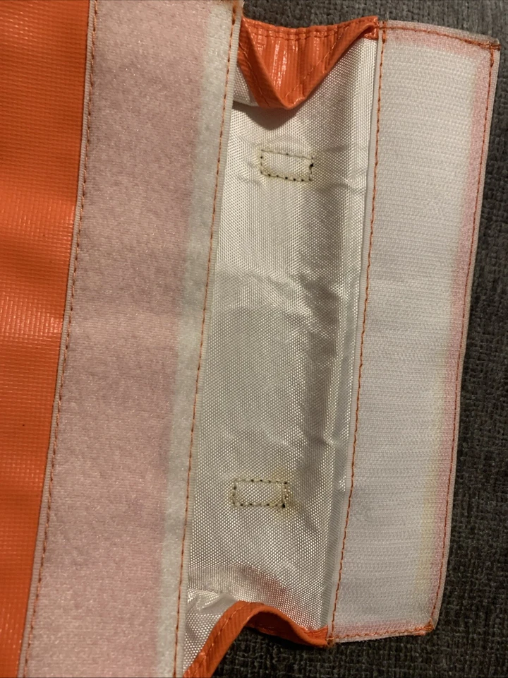 Run Cam Lipo Battery Bag - Image 4 of 4