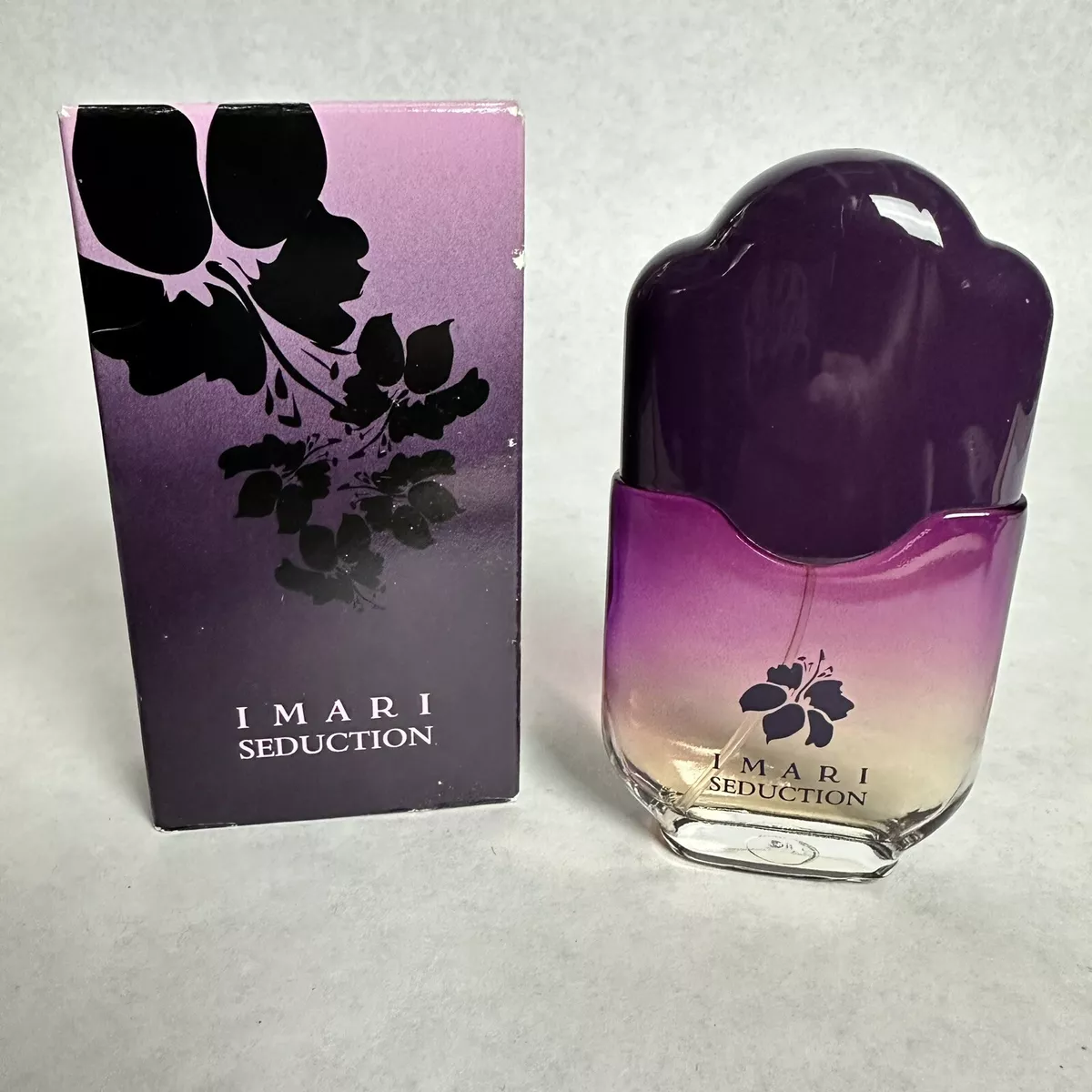 Imari seduction gift set sales