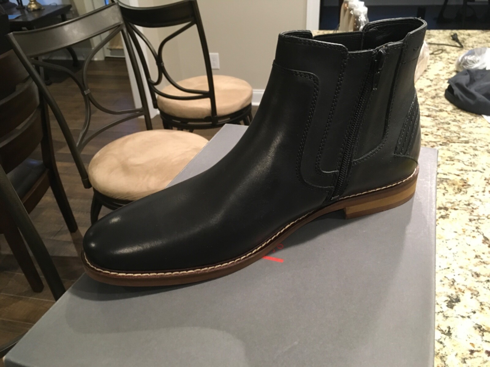 aiden and mason shoes