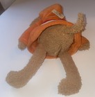 Bild 8 von 10