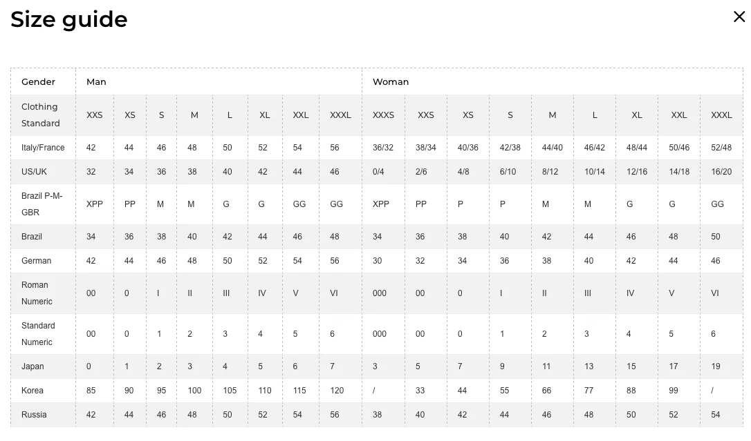 Felpa con cappuccio VR46 ufficiale Valentino Rossi WRT Monster VAMFL 496503