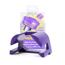 Powerflex oberer Motorlagereinsatz PFF16-540 passt für FIAT 500 595 695 ABARTH