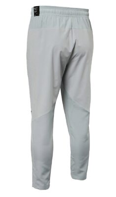 On RUNNING PANTS メンズ L グレー On Running Core Track Pants Grey
