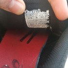 Foto 8 di 8