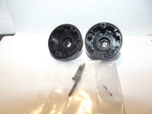 Cen FF004 Diff Case - Picture 2 of 7