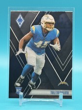 Tuli Tuipulotu