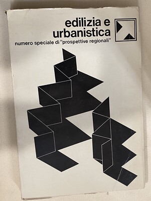 BAU UND STÄDTEBAU Sonderausgabe regionaler Perspektiven-