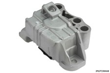 Support moteur Fiat 132