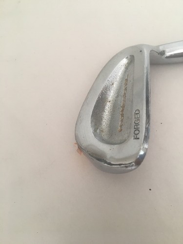Austad’s Professional Right Handed Pitching Wedge - Picture 2 of 6