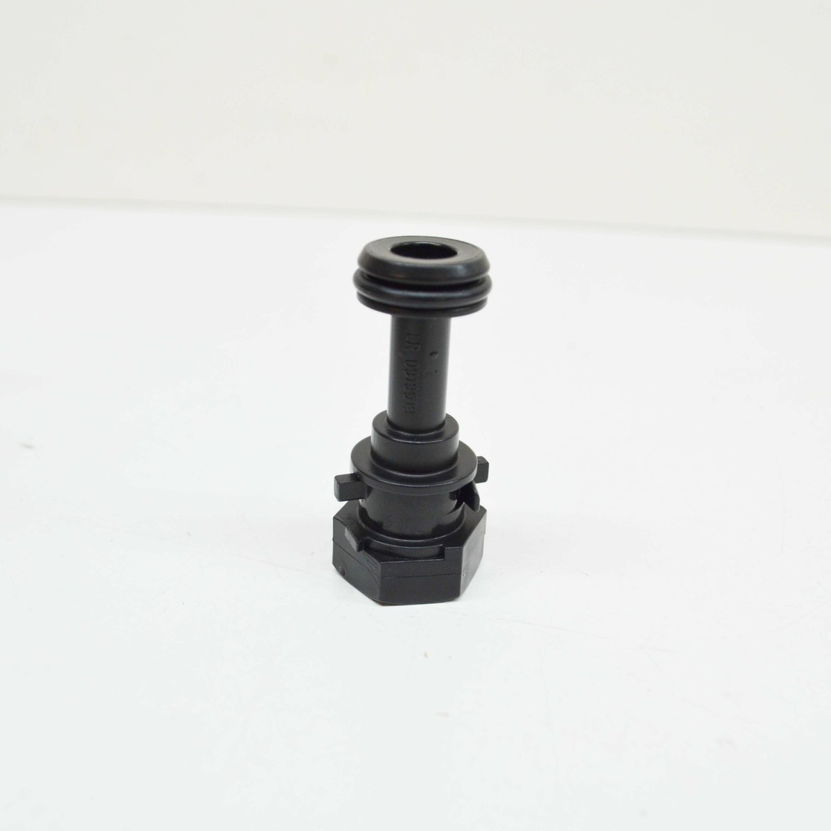 Vauxhall Mokka Coolant Cap Radiator Cap Car Tank Radiator Expansion ...