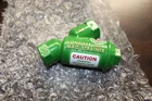 One Eye Industries 5YB1TA Magnetic Filter Y-Strainer