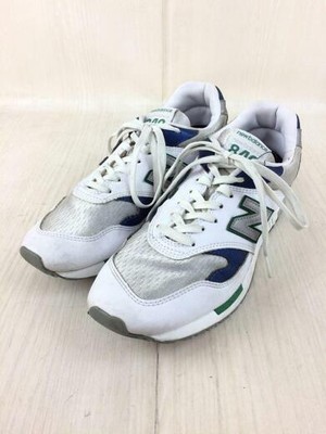 new balance ml840
