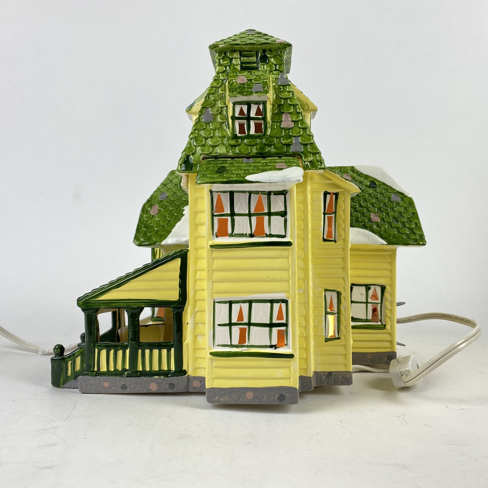 Bild 4 von 11