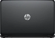 HP Pavilion 15 laptop