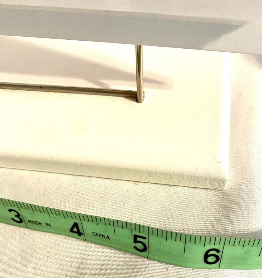 Flip Photo Stand Family Friends 6 X 4 Inch Stand Holds 36 6x4 Inch Photos - Image 4 of 4