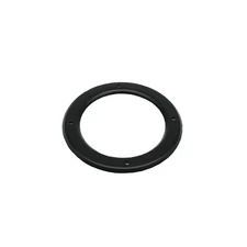 Complete Glove Ring, Replacement Cabinet Sandblaster Parts