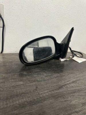 1994-1997 Dodge Intrepid LH Driver Side View Mirror