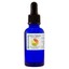 thumbnail 82 - Essential Oils - 30 mL (1 oz) - 100% Pure Therapeutic Grade Oil - 60+ Options!