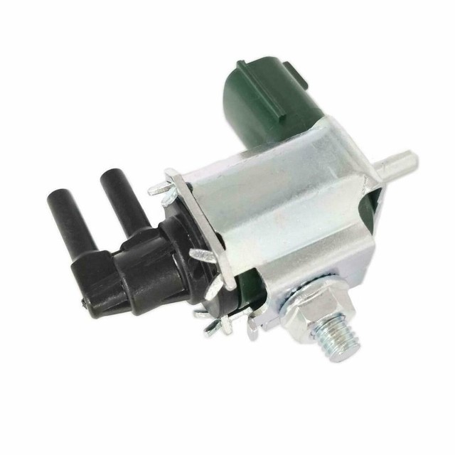 EGR Vacuum Switch Purge Solenoid for Nissan Sentra Altima Maxima 240SX