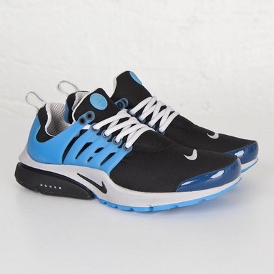 nike presto qs