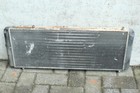Bild 7 von 9