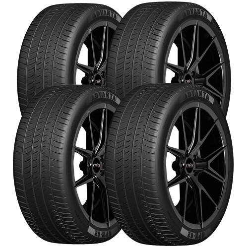 315 35zr20 110w