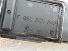 Foto 9 di 12