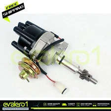 Distributor DST731 For Toyota Pickup 4 Rrunner Celica Corona 22R 1982-1990
