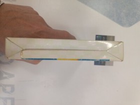 Kickle Cubicle NES PAL A Nintendo Entertainment System ITA Senza Manuale