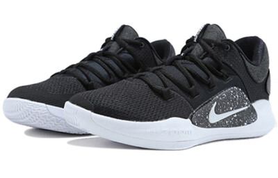 Nike Hyperdunk X Low Black AR0465-003 | eBay
